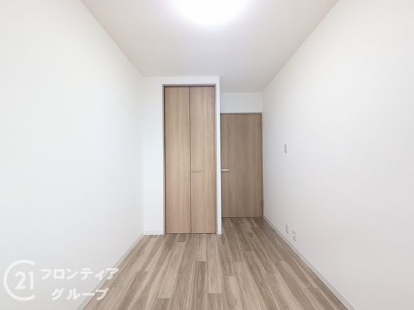 ドムール六甲山手　中古マンション