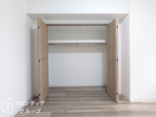 ドムール六甲山手　中古マンション