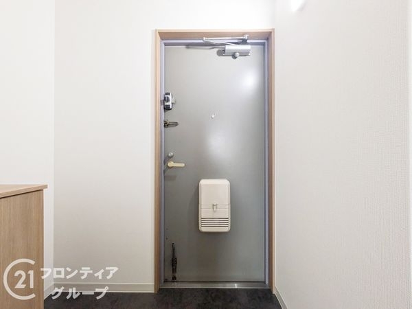 ドムール六甲山手　中古マンション
