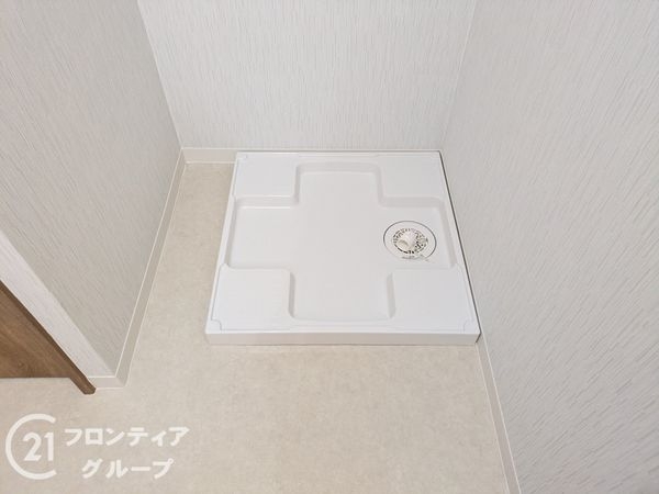 ドムール六甲山手　中古マンション