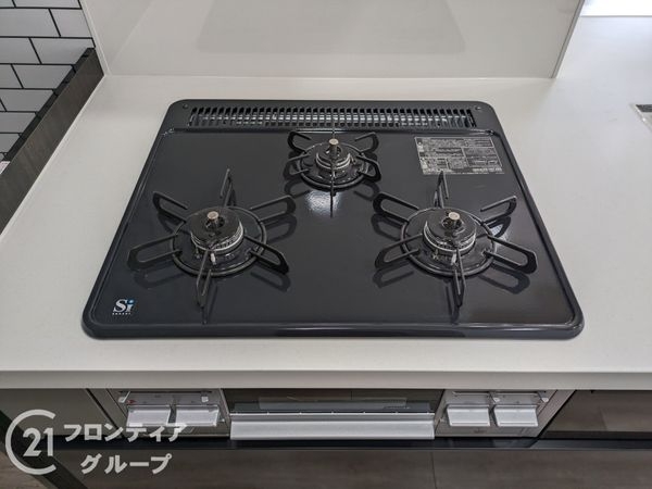 ドムール六甲山手　中古マンション