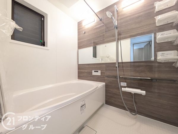 ドムール六甲山手　中古マンション