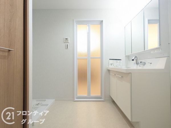 ドムール六甲山手　中古マンション