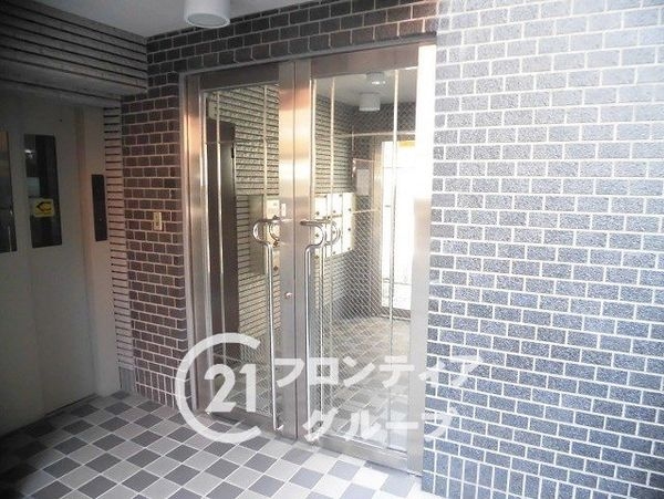 大成ラフォーレ本山　中古マンション
