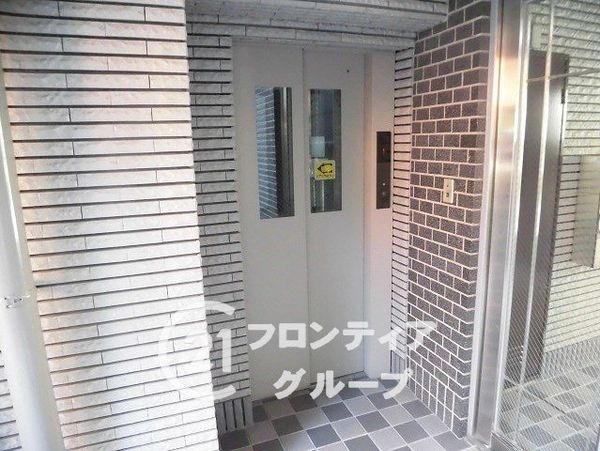 大成ラフォーレ本山　中古マンション