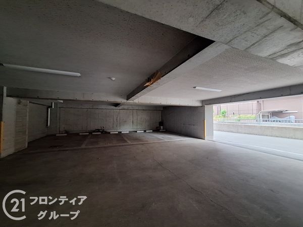 大成ラフォーレ本山　中古マンション