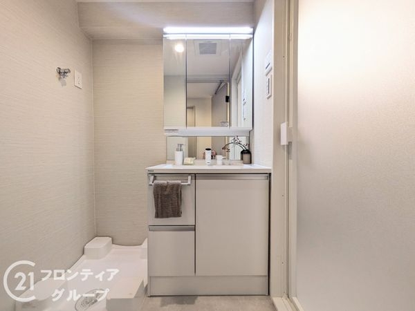 ルネコート　中古マンション