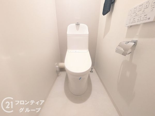 ルネコート　中古マンション