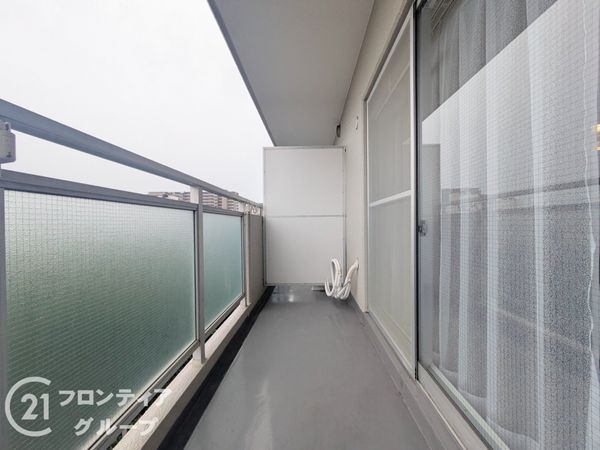 ルネコート　中古マンション