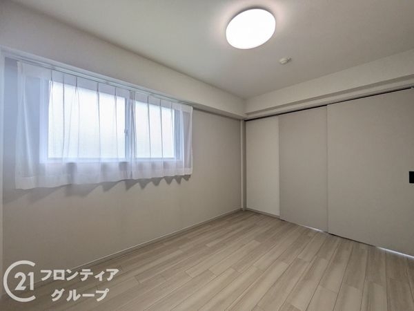 ルネコート　中古マンション
