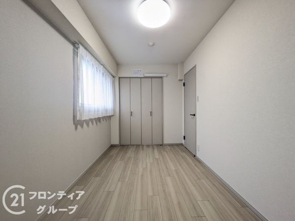 ルネコート　中古マンション
