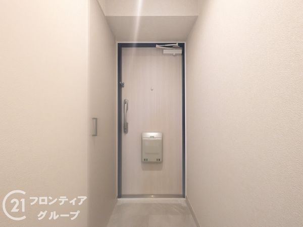 ルネコート　中古マンション