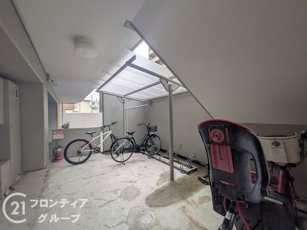 ルネコート　中古マンション