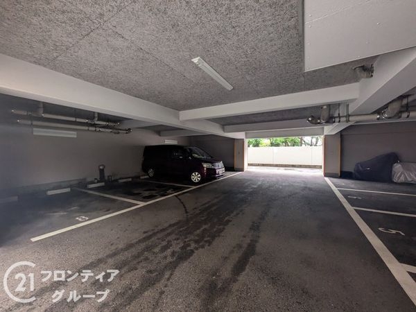 ルネコート　中古マンション