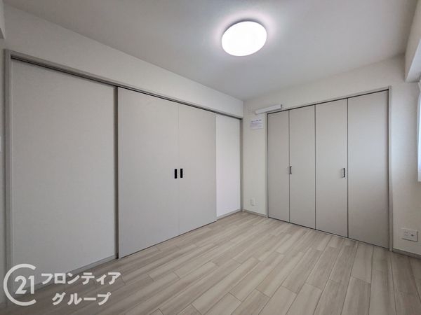 ルネコート　中古マンション