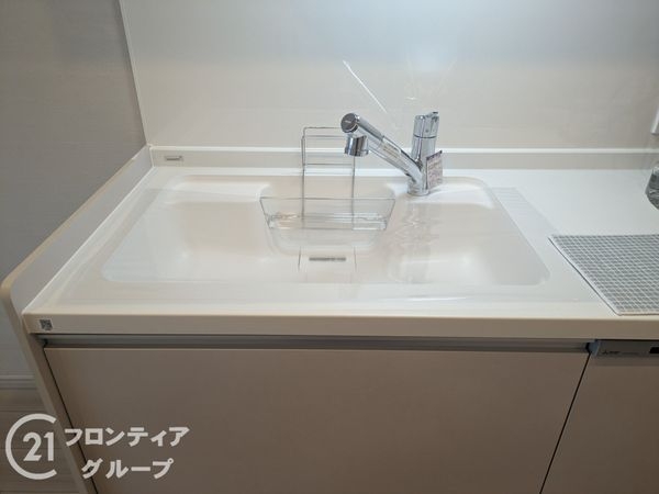 ルネコート　中古マンション