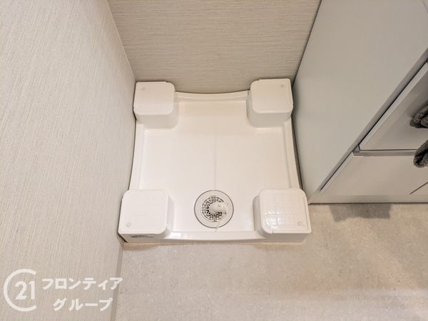 ルネコート　中古マンション