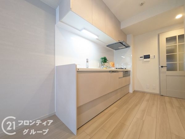 ルネコート　中古マンション