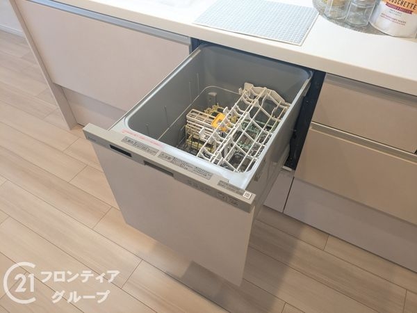 ルネコート　中古マンション