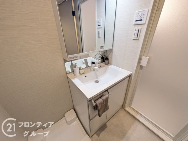 ルネコート　中古マンション