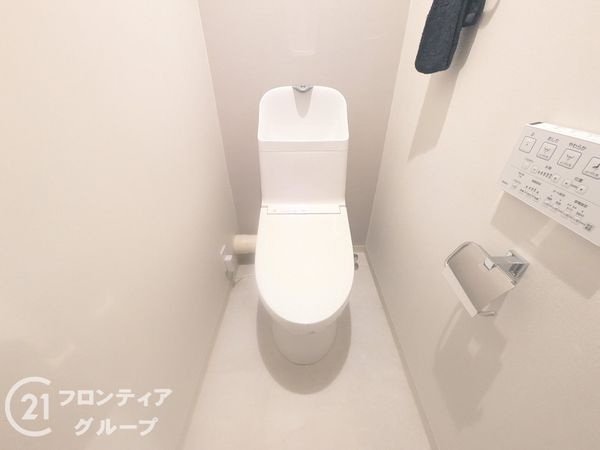 ルネコート　中古マンション
