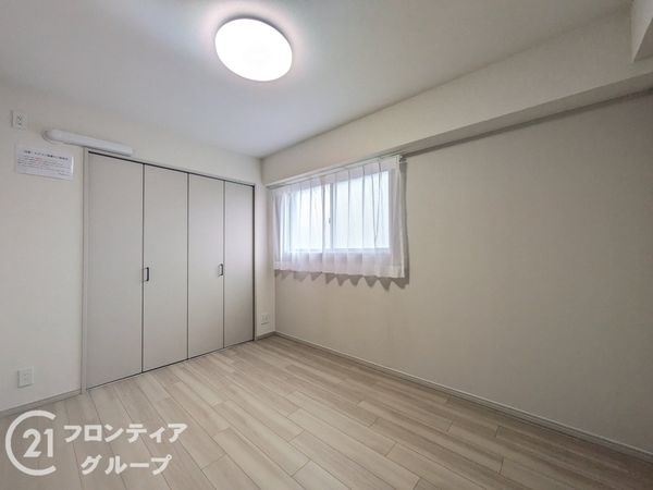 ルネコート　中古マンション