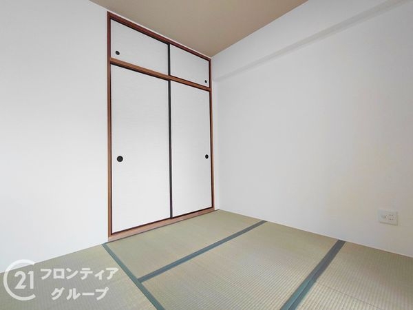 カルム東灘　中古マンション