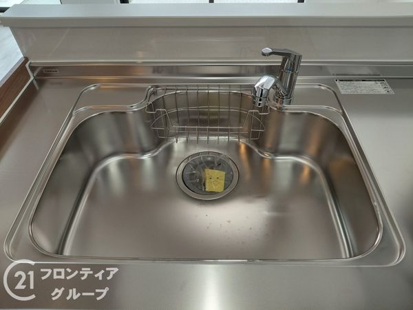 カルム東灘　中古マンション