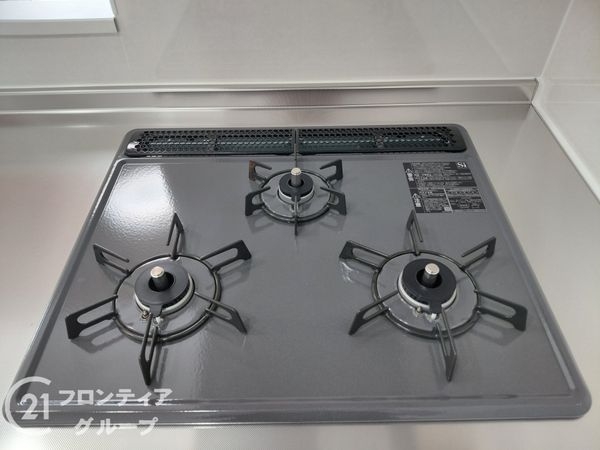 カルム東灘　中古マンション