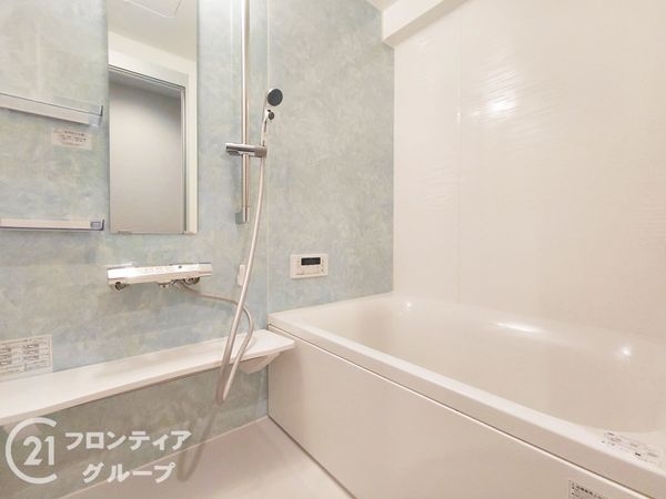 カルム東灘　中古マンション