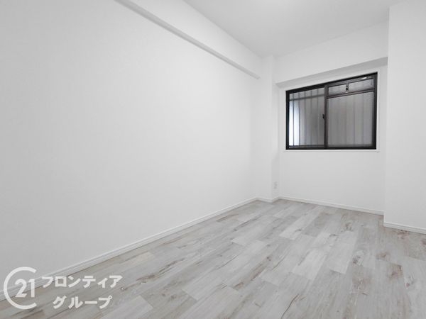 カルム東灘　中古マンション
