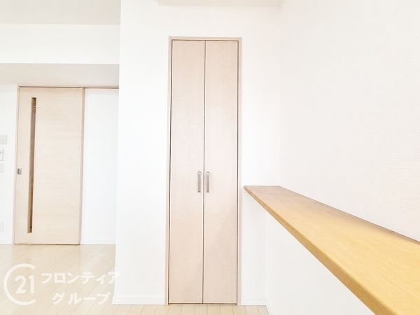 ワコーレ元町　ザ・シティ　中古マンション