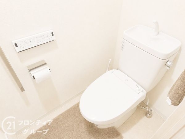 ワコーレ元町　ザ・シティ　中古マンション