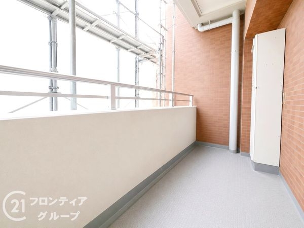 ワコーレ元町　ザ・シティ　中古マンション