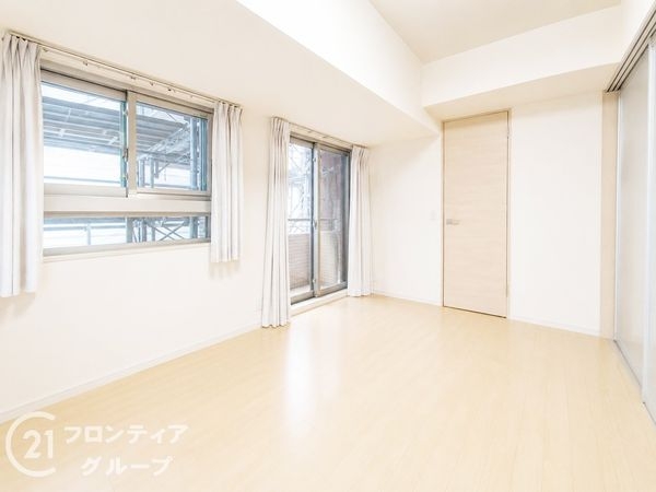 ワコーレ元町　ザ・シティ　中古マンション