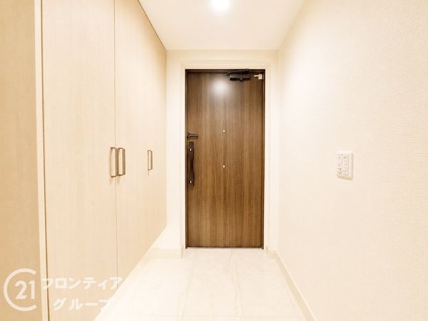 ワコーレ元町　ザ・シティ　中古マンション