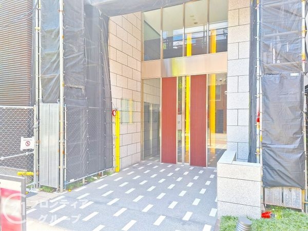 ワコーレ元町　ザ・シティ　中古マンション