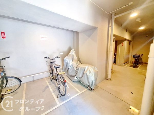 ワコーレ元町　ザ・シティ　中古マンション