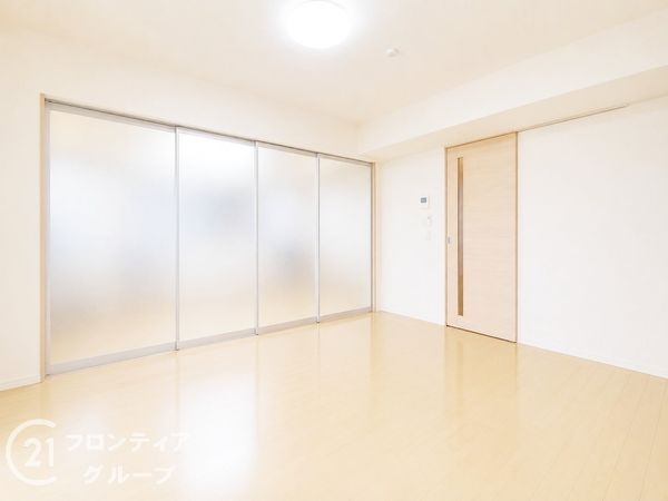 ワコーレ元町　ザ・シティ　中古マンション