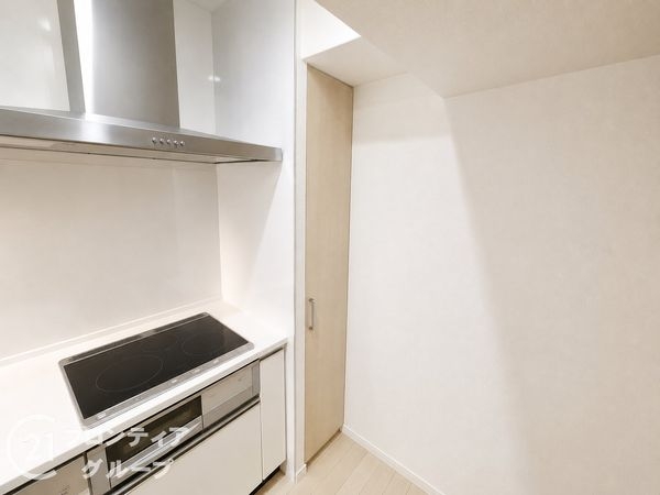ワコーレ元町　ザ・シティ　中古マンション