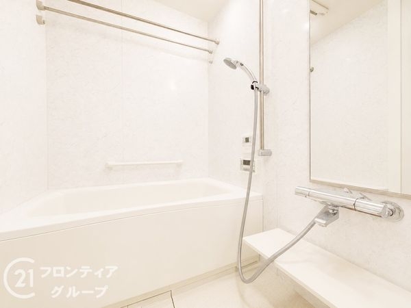 ワコーレ元町　ザ・シティ　中古マンション