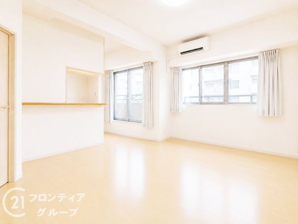 ワコーレ元町　ザ・シティ　中古マンション