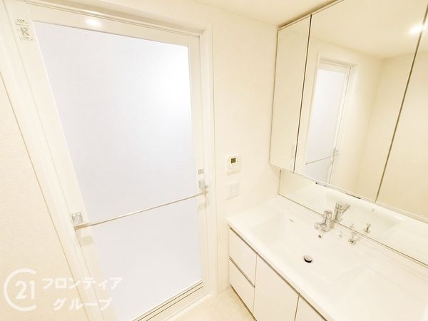 ワコーレ元町　ザ・シティ　中古マンション