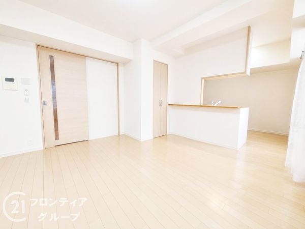 ワコーレ元町　ザ・シティ　中古マンション
