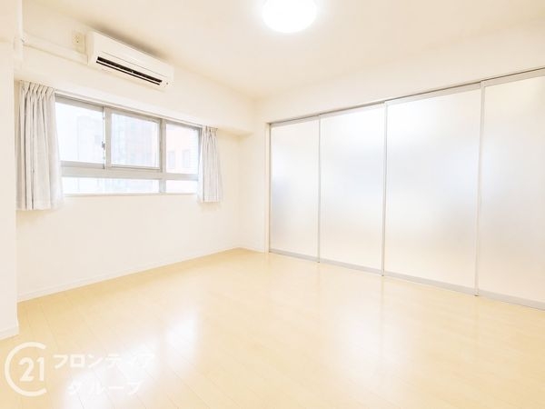 ワコーレ元町　ザ・シティ　中古マンション