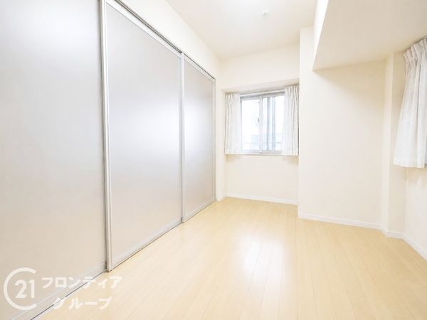 ワコーレ元町　ザ・シティ　中古マンション