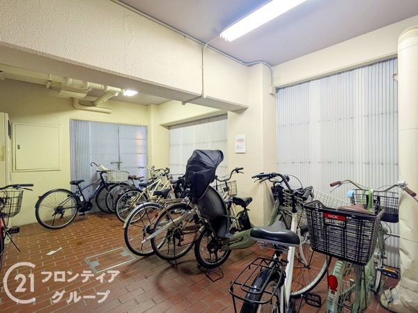 ヴェルドール兵庫　中古マンション
