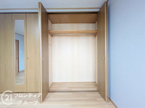 芦屋市東山町の中古一戸建て