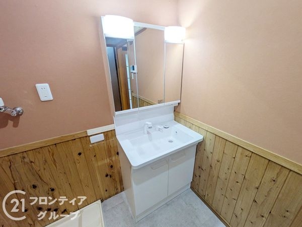 芦屋市東山町の中古一戸建て