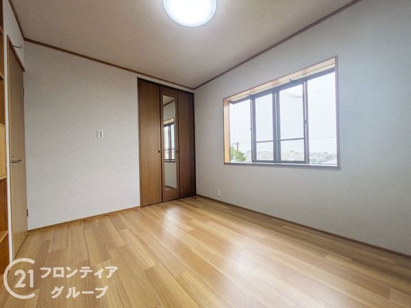 芦屋市東山町の中古一戸建て